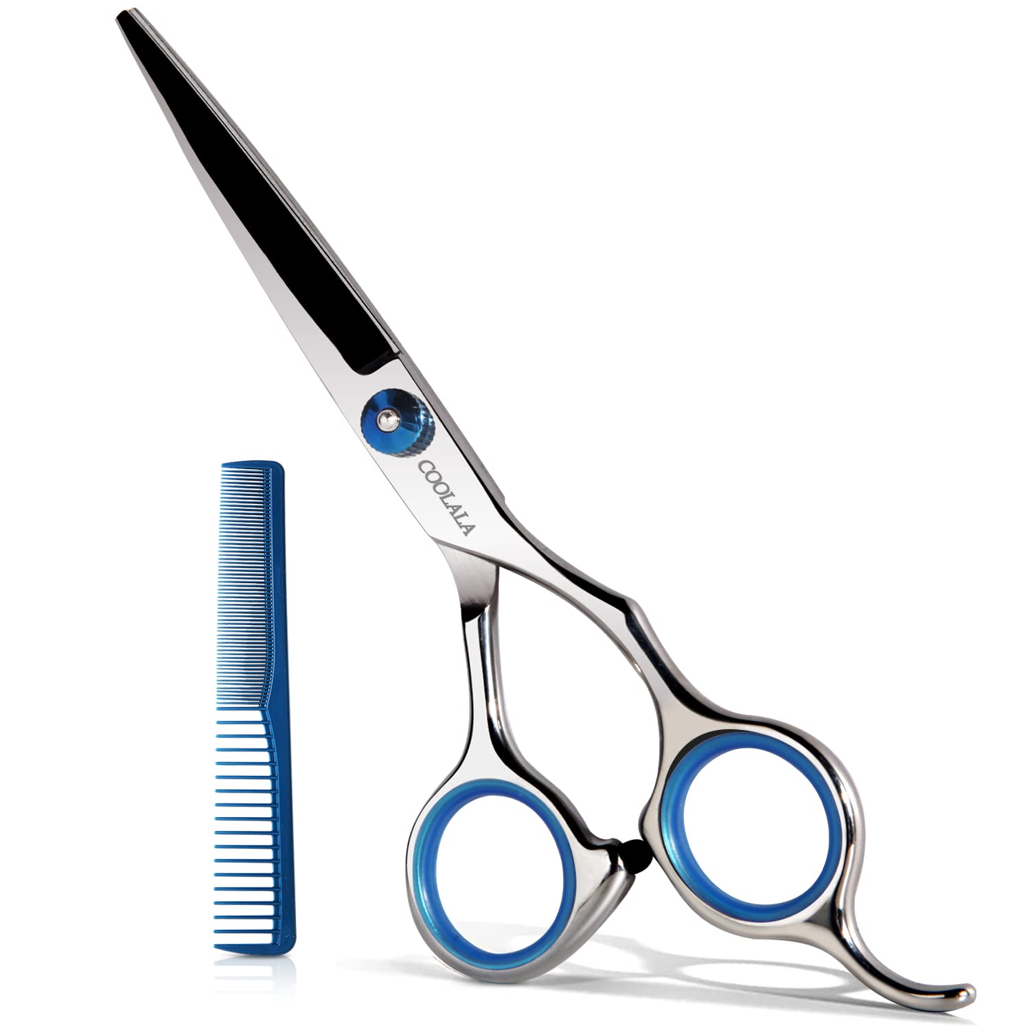 Home Barber - 6.5