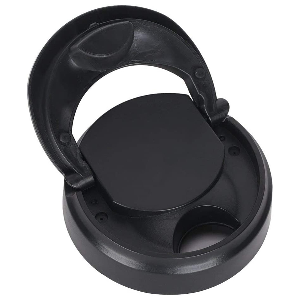 Citrus Juicer Bar - AEE8-2PCS Flip Top To Go Lids