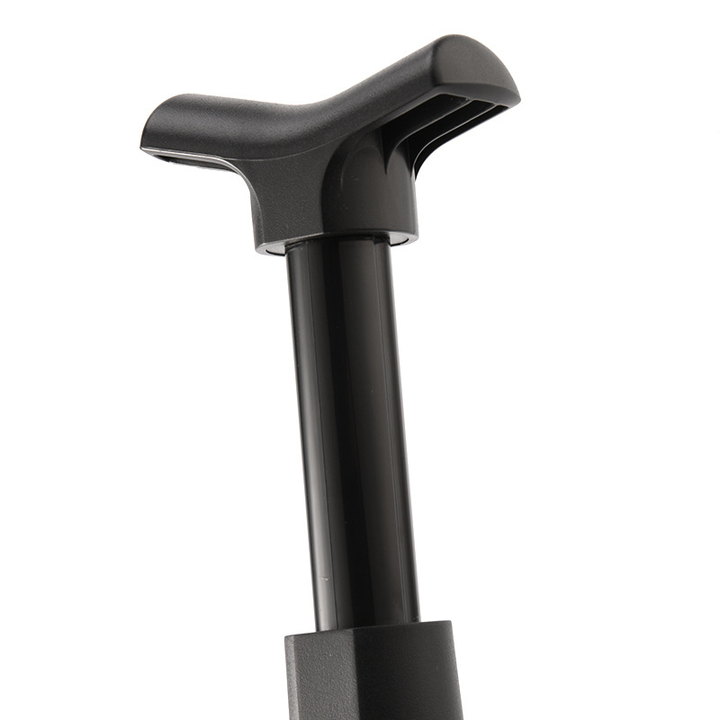 Vacuum Wine Stoppers Vacuum Pu - Wine Preservation Pump recensie en prijs