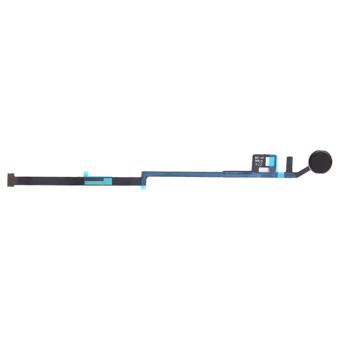 Home Button Flex Cable for iPa - Home Bar Iphone recensie en prijs