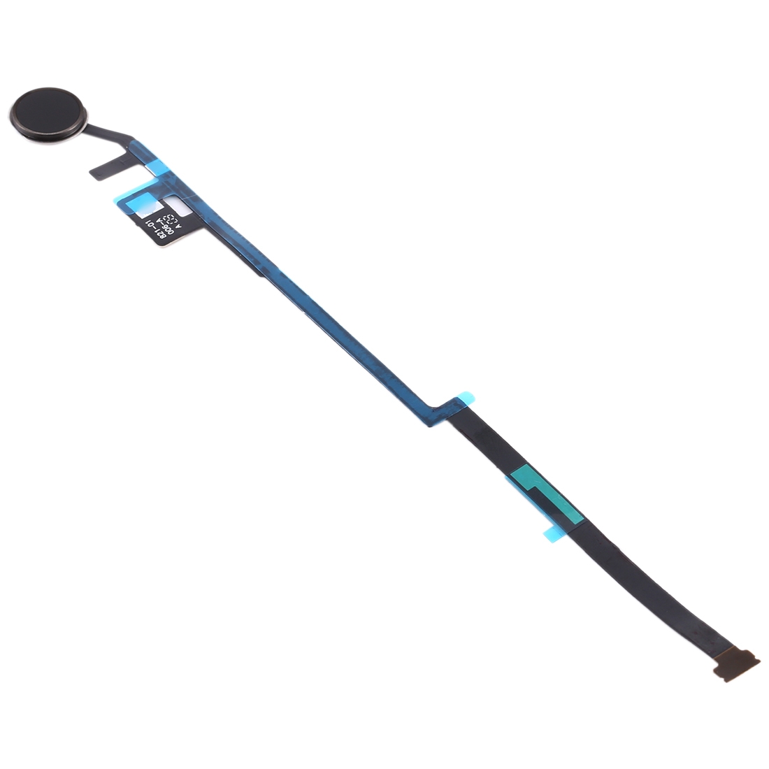 Home Button Flex Cable for iPa - Home Bar Iphone recensie en prijs