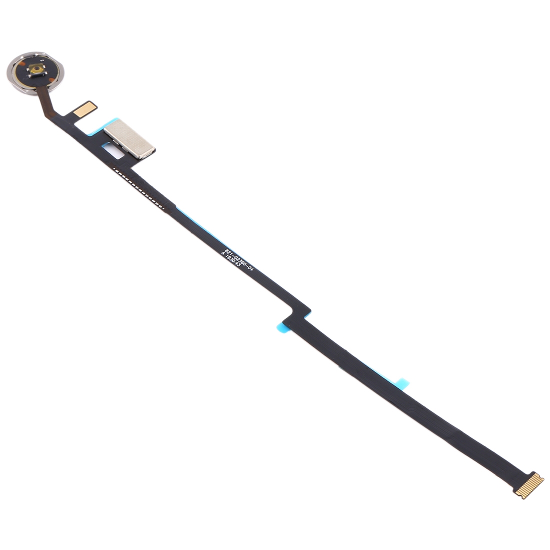 Home Button Flex Cable for iPa - Home Bar Iphone recensie en prijs