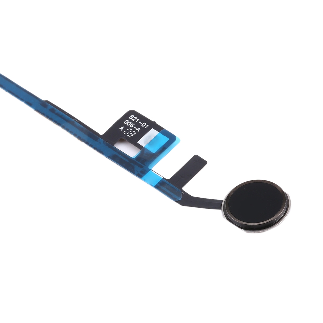 Home Button Flex Cable for iPa - Home Bar Iphone recensie en prijs