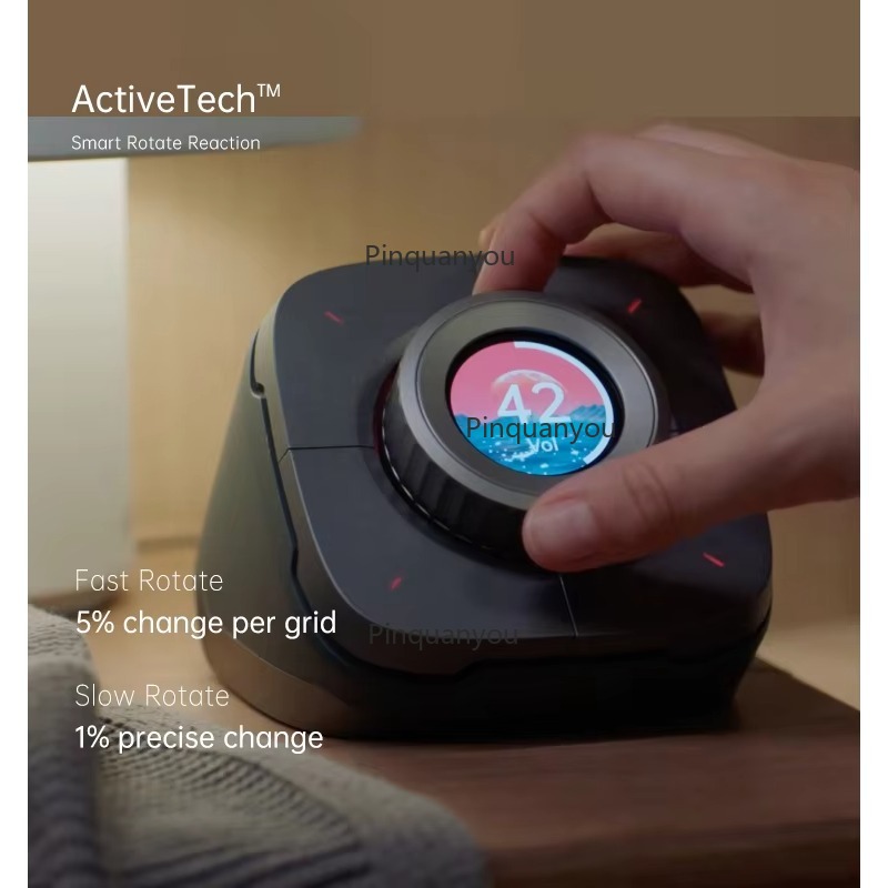Life Nature X Android-Operated - Home Bar Android recensie en prijs