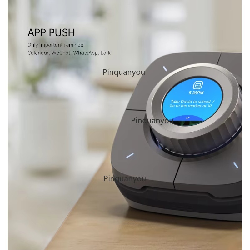 Life Nature X Android-Operated - Home Bar Android recensie en prijs