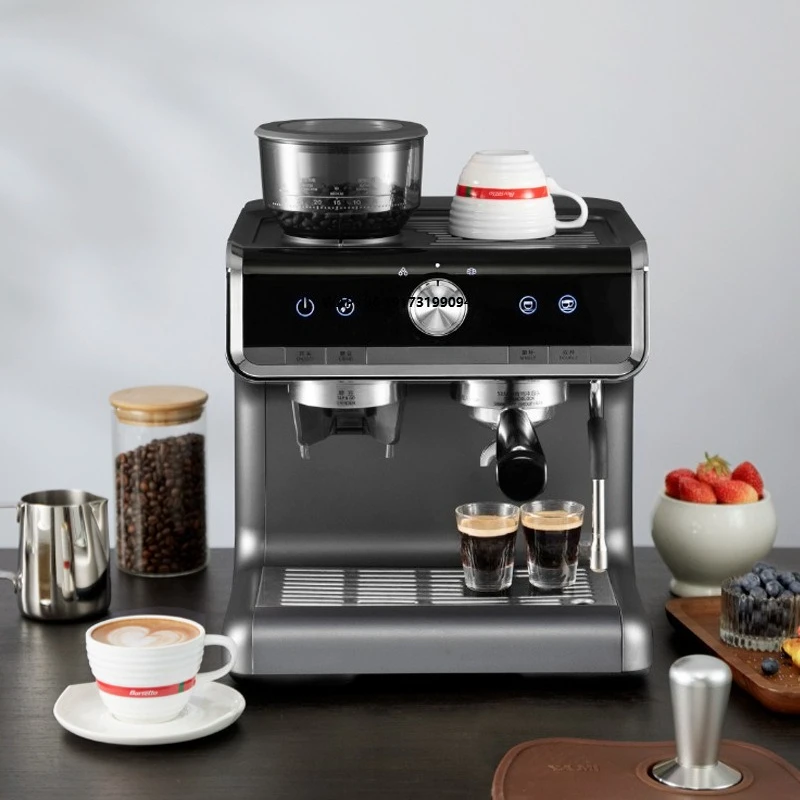 Barista Home Original Oracle C - Home Barista recensie en prijs