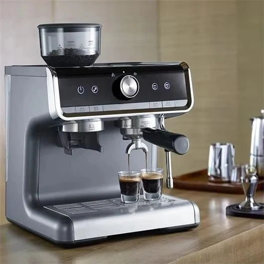 Barista Home Original Oracle C - Home Barista recensie en prijs