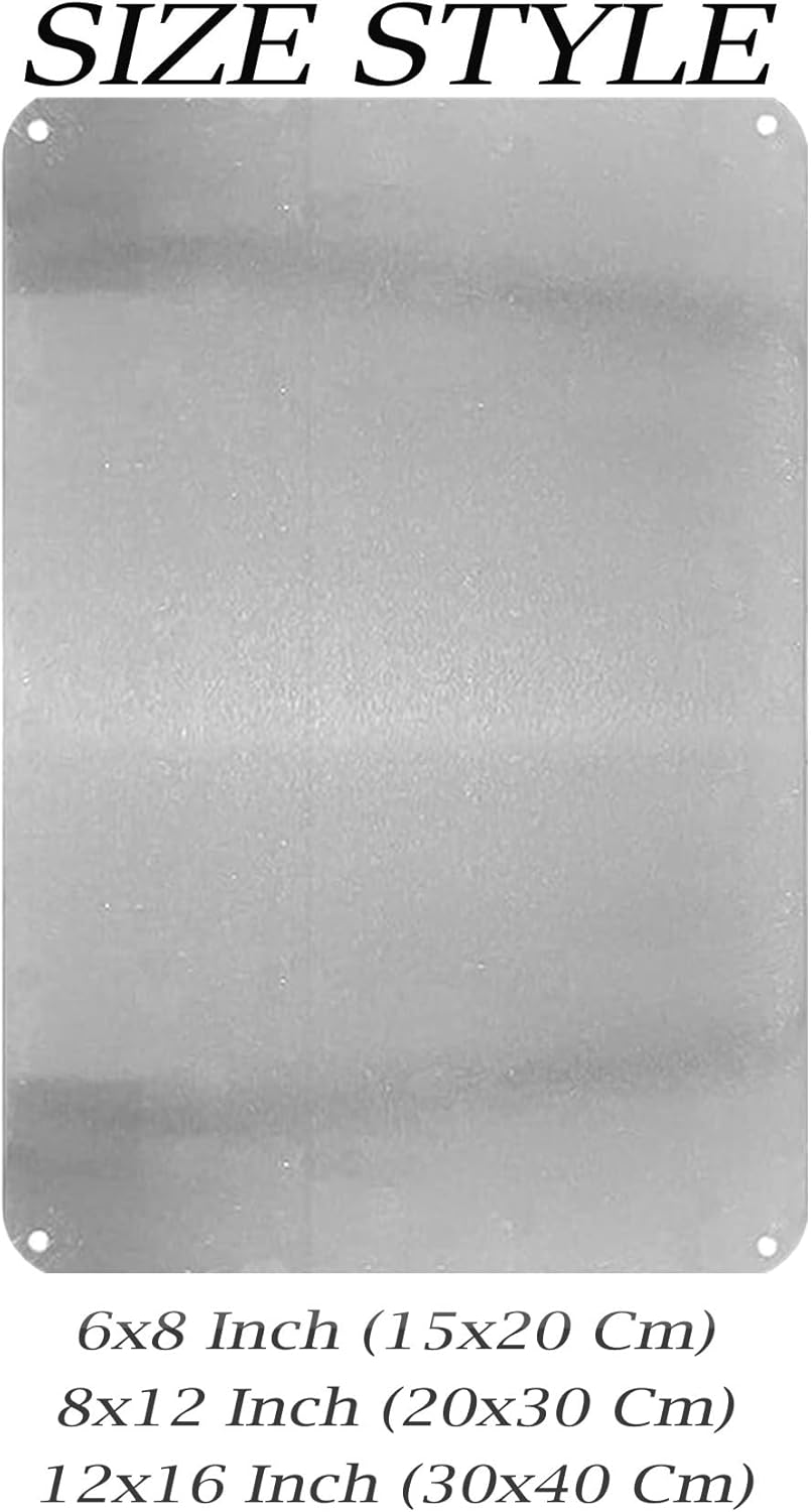 Vintage Barbershop Sign - Retr - Home Barber recensie en prijs