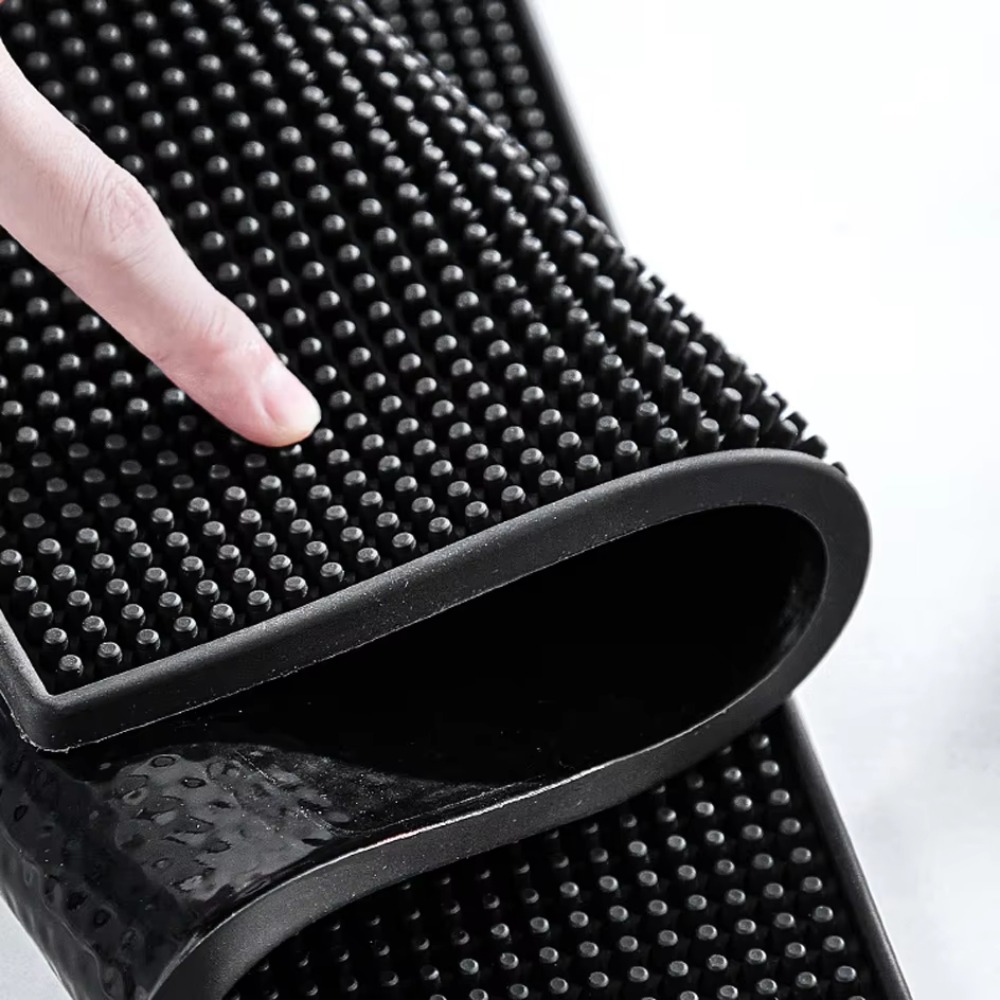 Rubber Bar Mat Coasters Coffee - Bar Mat Rubber recensie en prijs