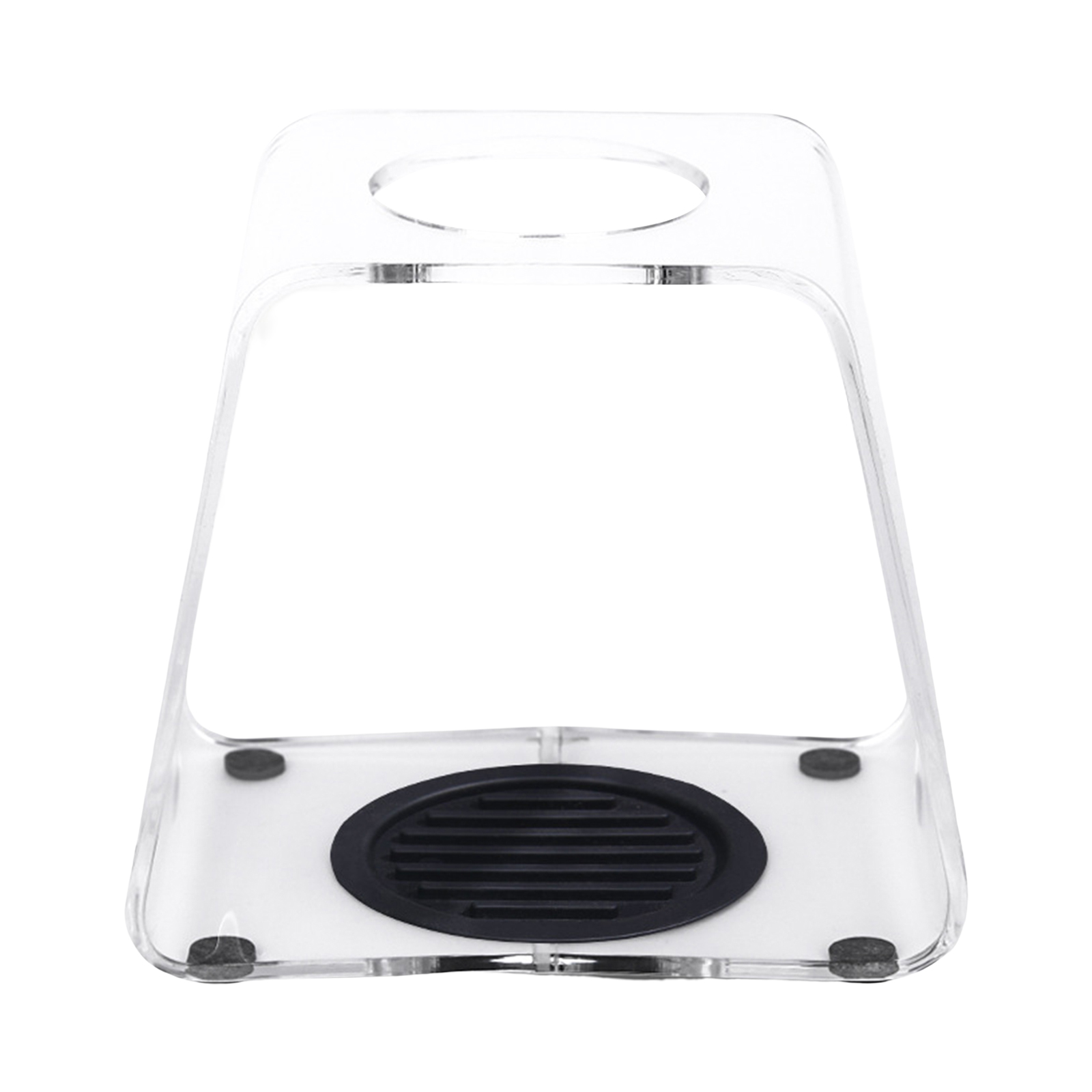Pour over Coffee Dripper Stand - Home Bar Stand recensie en prijs