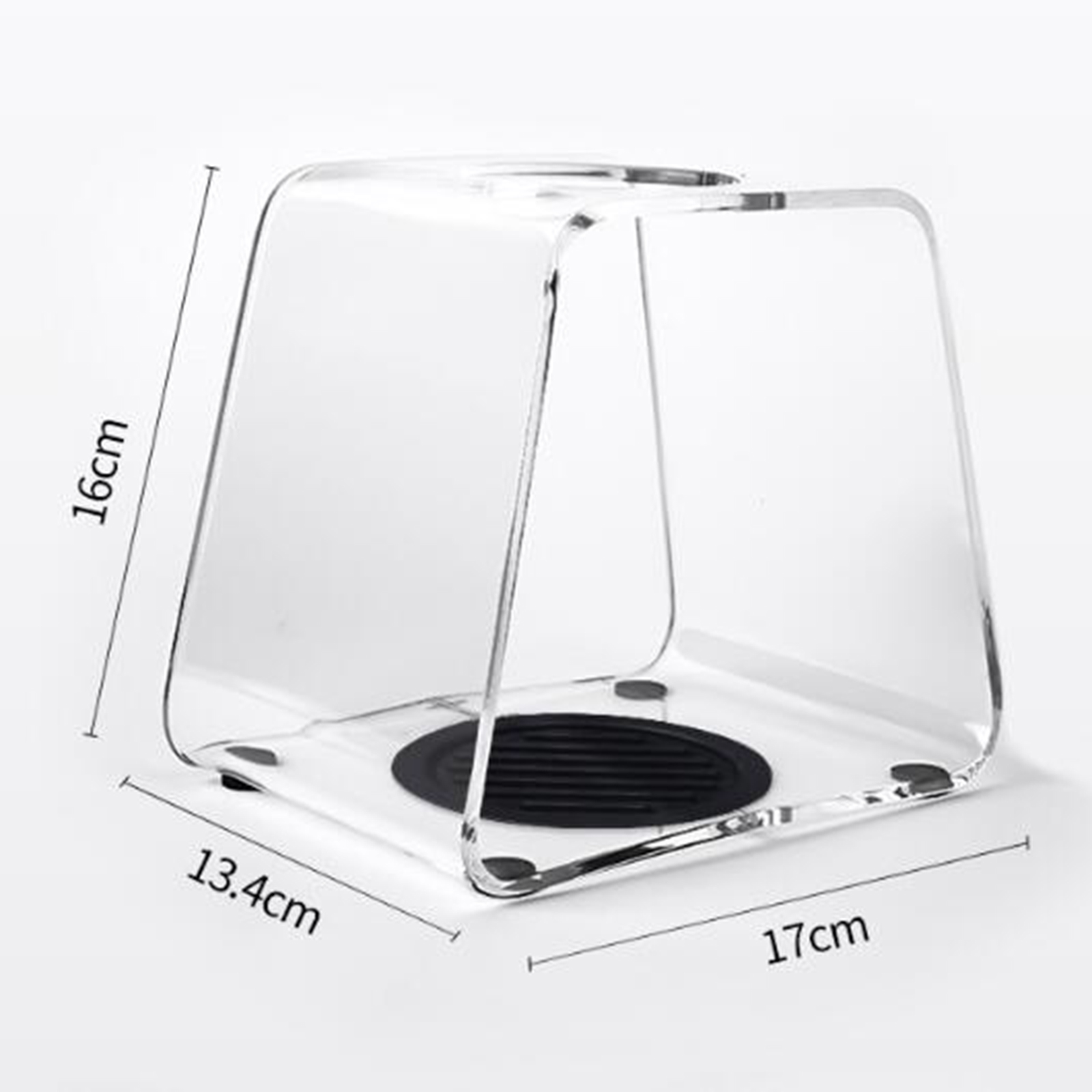 Pour over Coffee Dripper Stand - Home Bar Stand recensie en prijs