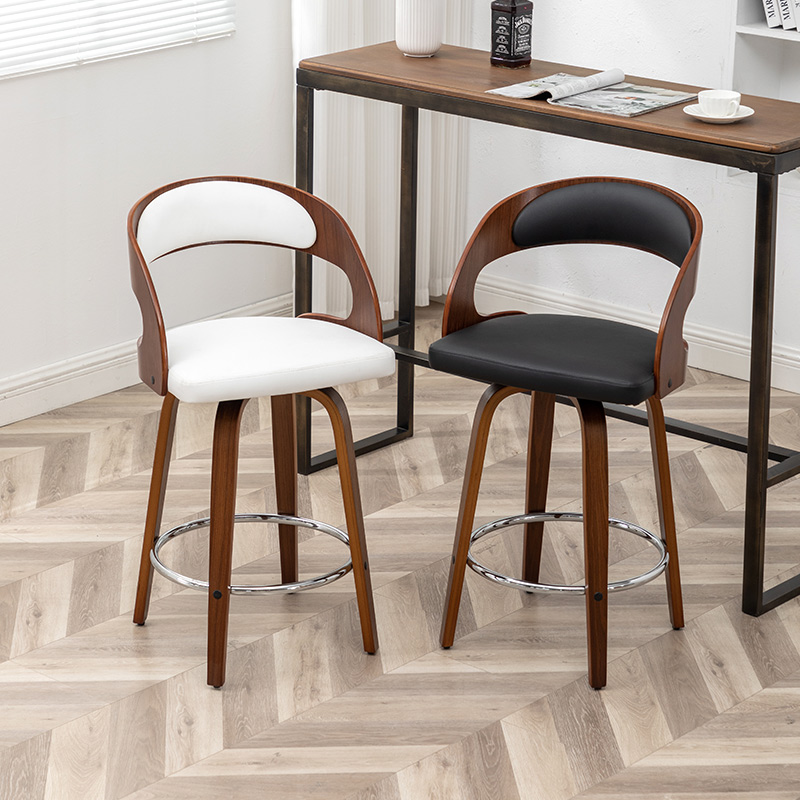 Modern Minimalist Home High Ba - Home Bar Seating recensie en prijs