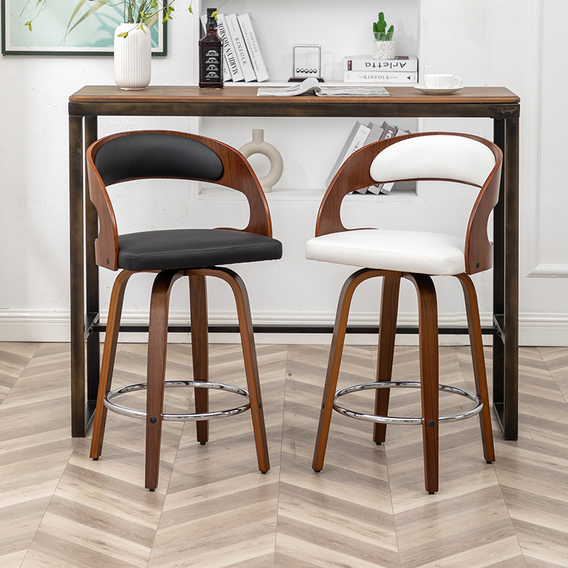 Modern Minimalist Home High Ba - Home Bar Seating recensie en prijs