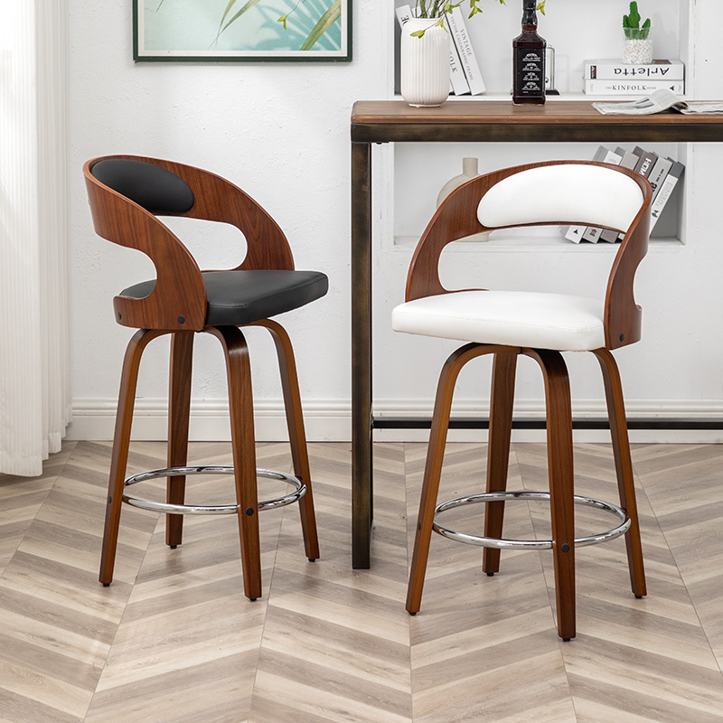 Modern Minimalist Home High Ba - Home Bar Seating recensie en prijs