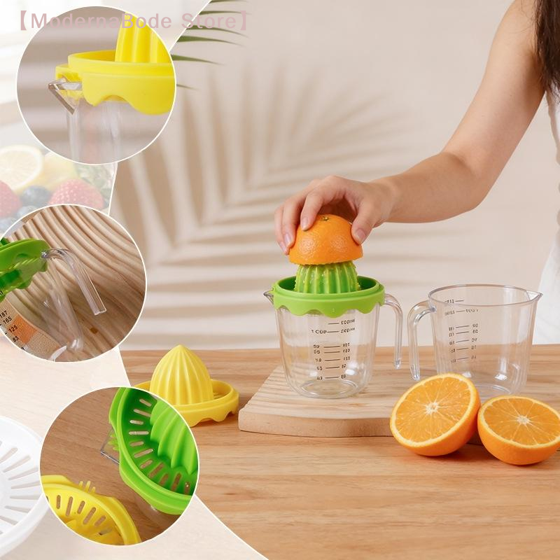 【M】1Pcs Fruits Lemons/Citrus S - Citrus Juicer Bar recensie en prijs