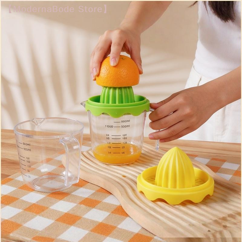 【M】1Pcs Fruits Lemons/Citrus S - Citrus Juicer Bar recensie en prijs