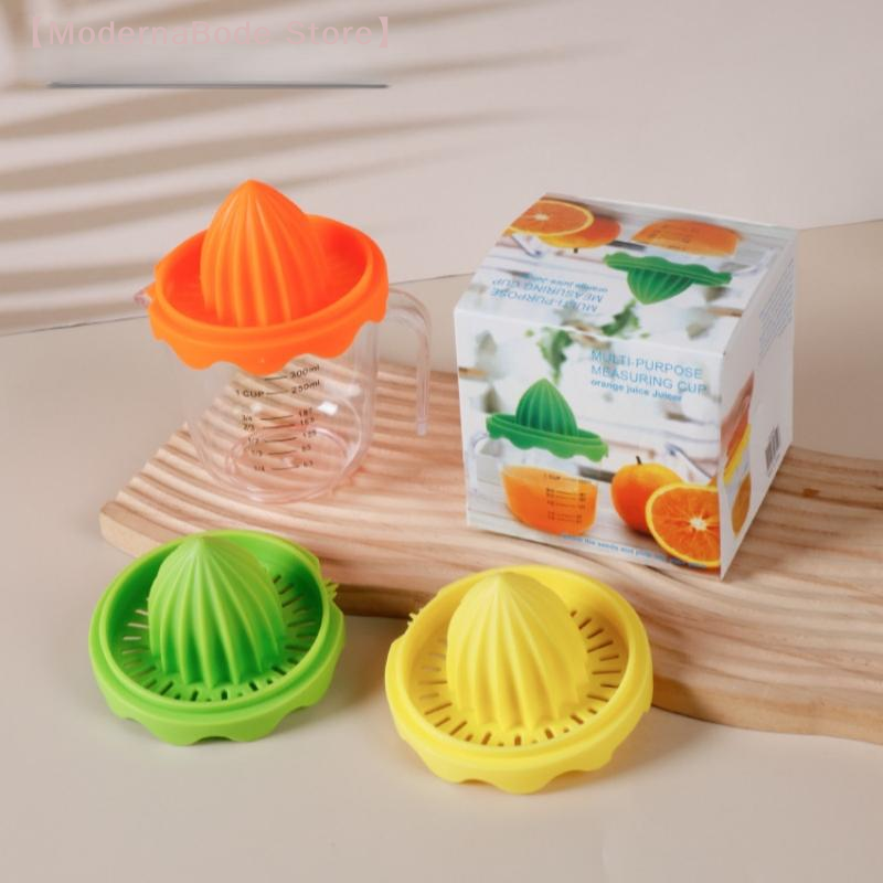 【M】1Pcs Fruits Lemons/Citrus S - Citrus Juicer Bar recensie en prijs