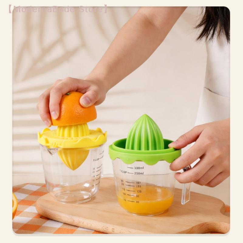 【M】1Pcs Fruits Lemons/Citrus S - Citrus Juicer Bar recensie en prijs