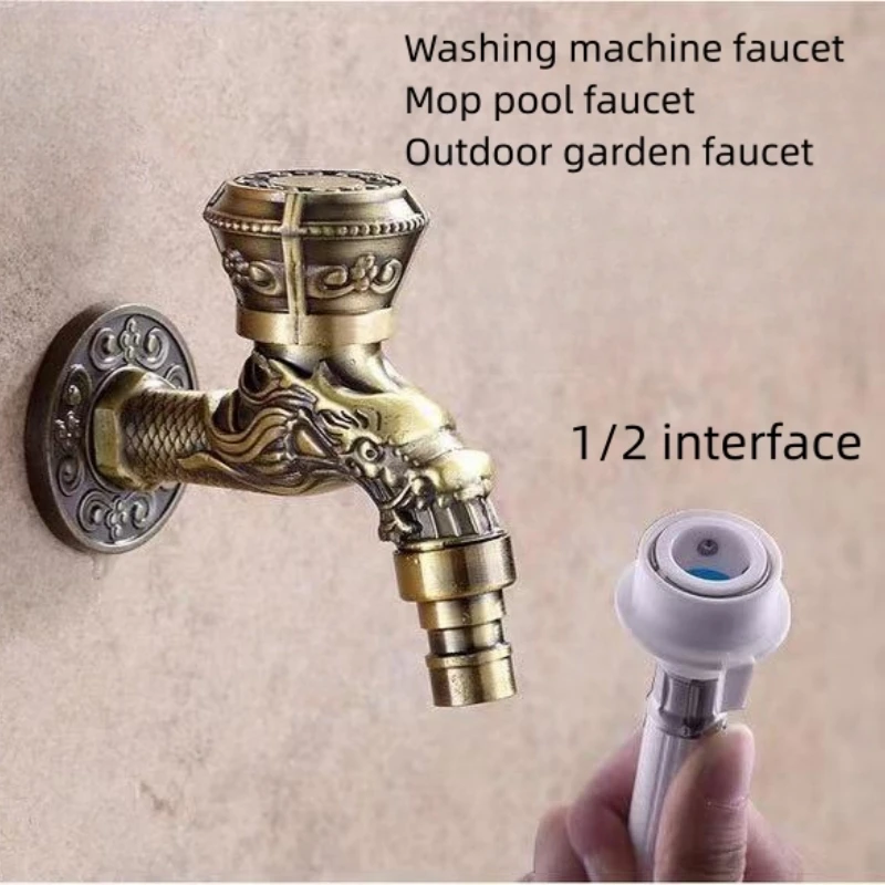 Outdoor Carving Wall Mounted Z - Home Bar Sink recensie en prijs
