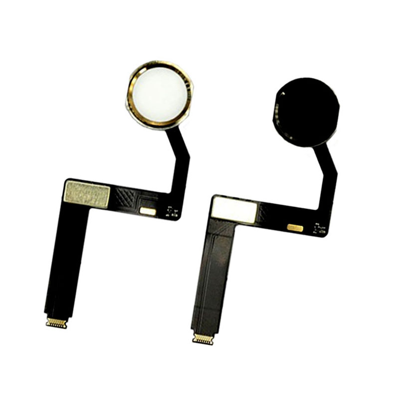 1Pcs Touch Sensor ID Home Butt - Home Bar Iphone recensie en prijs