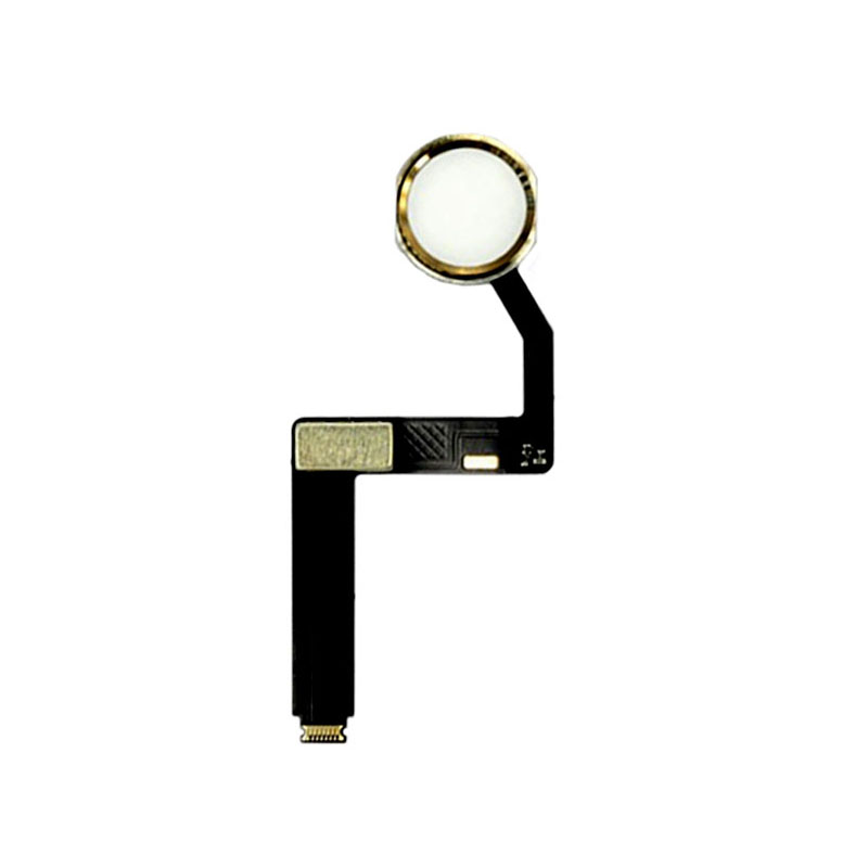 1Pcs Touch Sensor ID Home Butt - Home Bar Iphone recensie en prijs