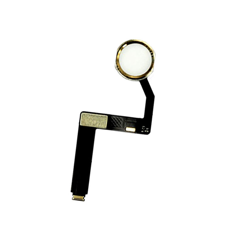 1Pcs Touch Sensor ID Home Butt - Home Bar Iphone recensie en prijs