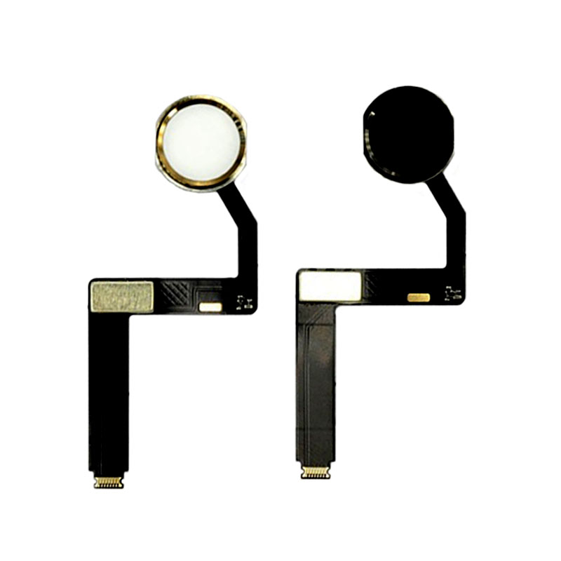 1Pcs Touch Sensor ID Home Butt - Home Bar Iphone recensie en prijs