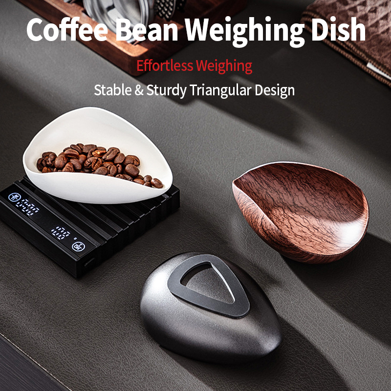 OANKR 304 Coffee Bean Dosing C - Home Bar Setup recensie en prijs