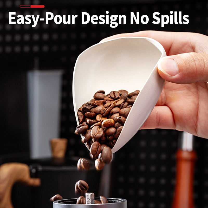 OANKR 304 Coffee Bean Dosing C - Home Bar Setup recensie en prijs