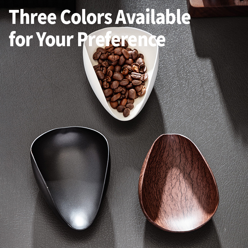 OANKR 304 Coffee Bean Dosing C - Home Bar Setup recensie en prijs