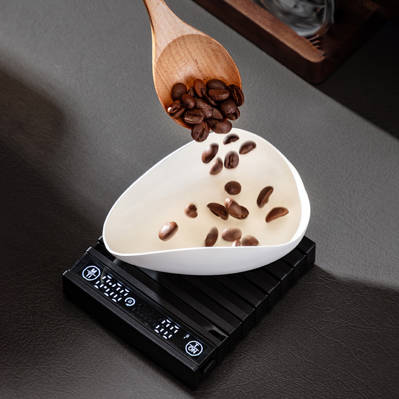OANKR 304 Coffee Bean Dosing C - Home Bar Setup recensie en prijs