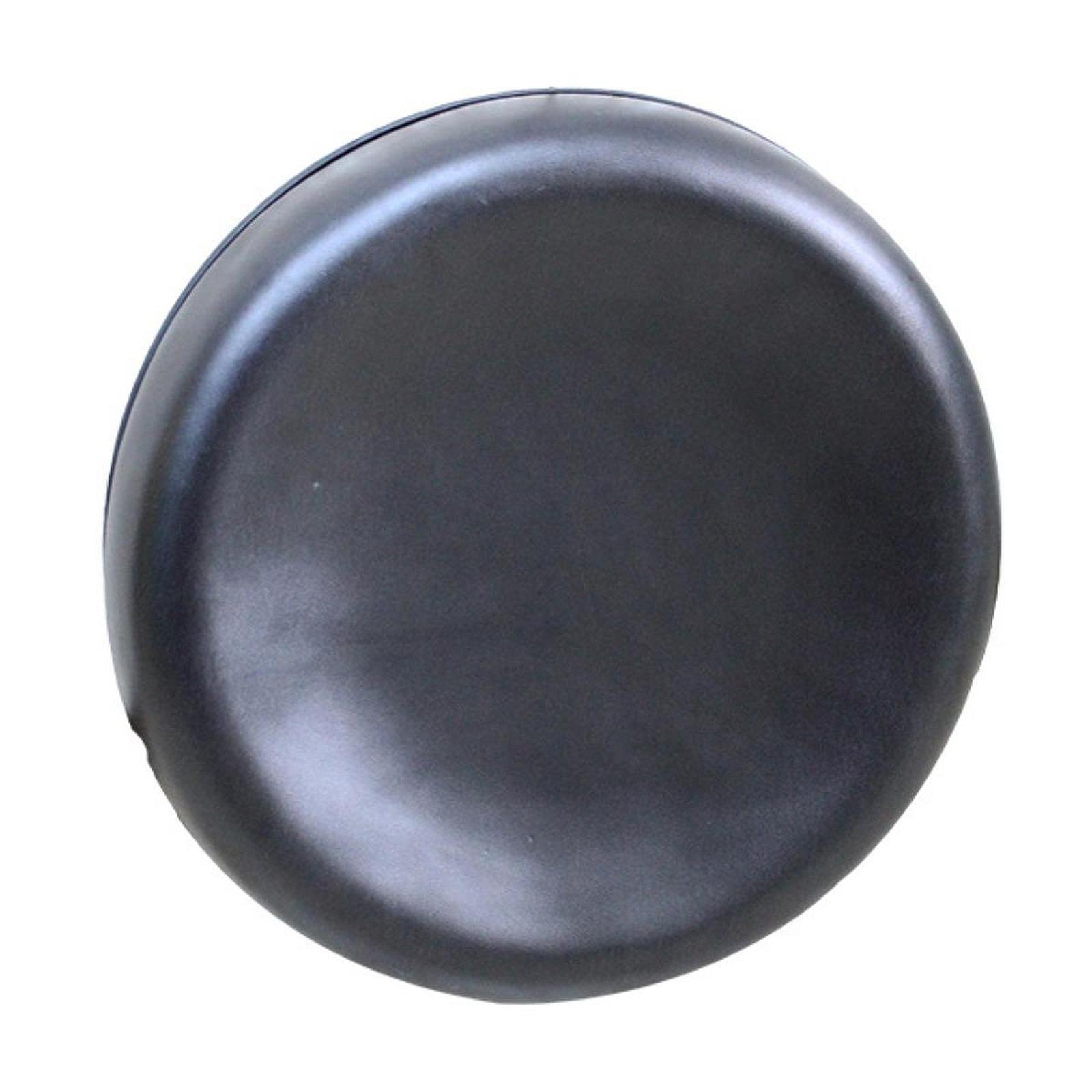 Bar Stool Replacement Seat Mul - Home Bar Seating recensie en prijs