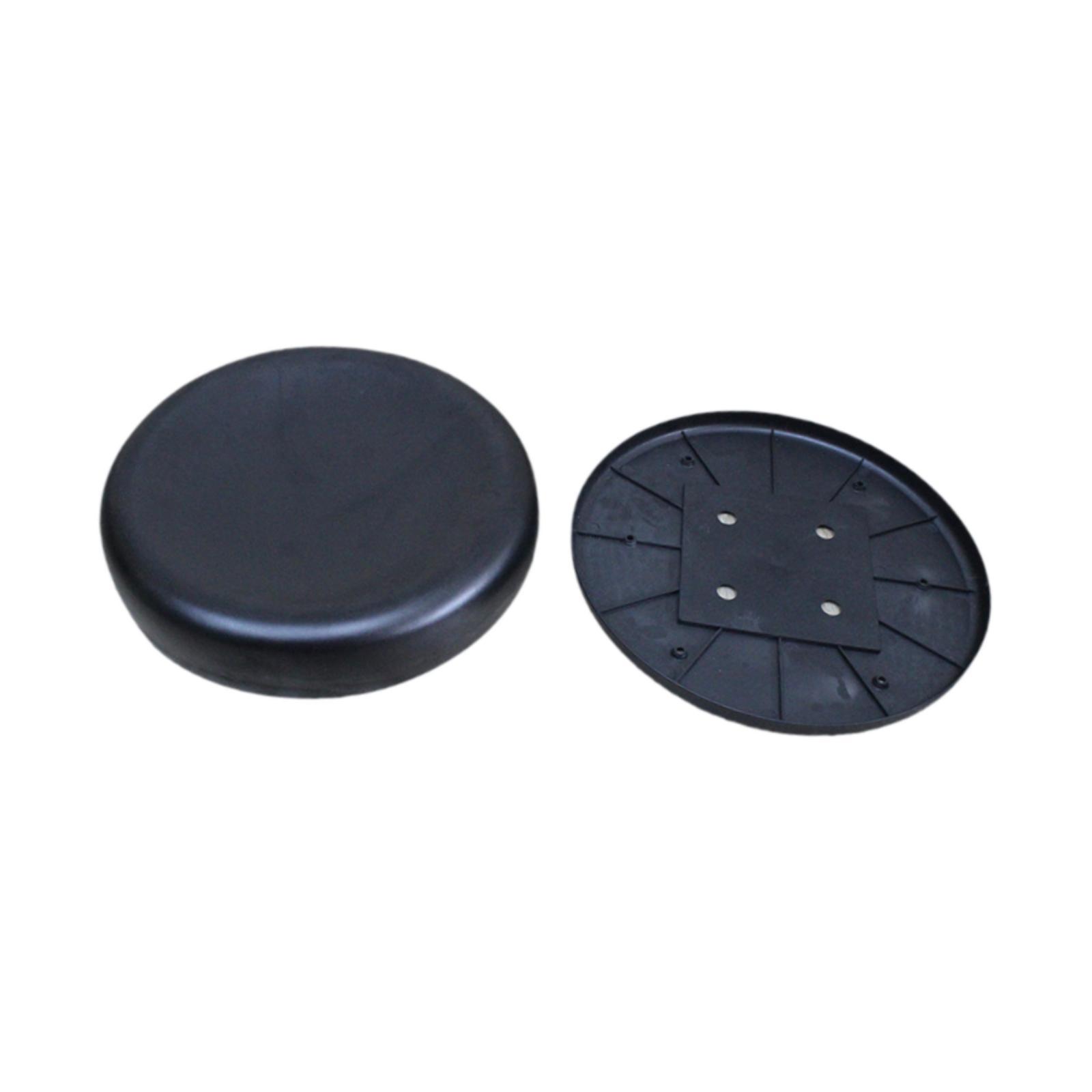 Bar Stool Replacement Seat Mul - Home Bar Seating recensie en prijs