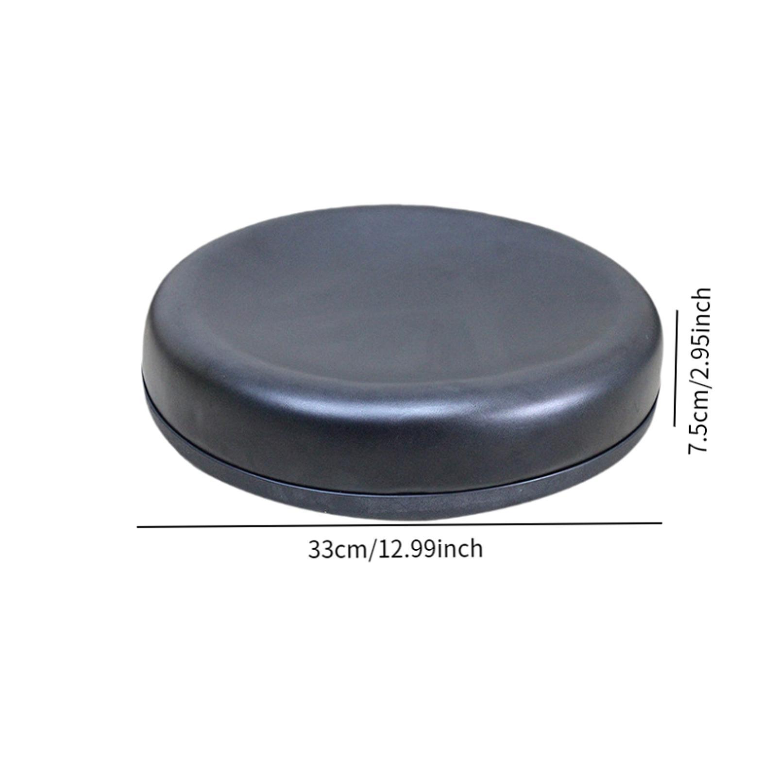 Bar Stool Replacement Seat Mul - Home Bar Seating recensie en prijs