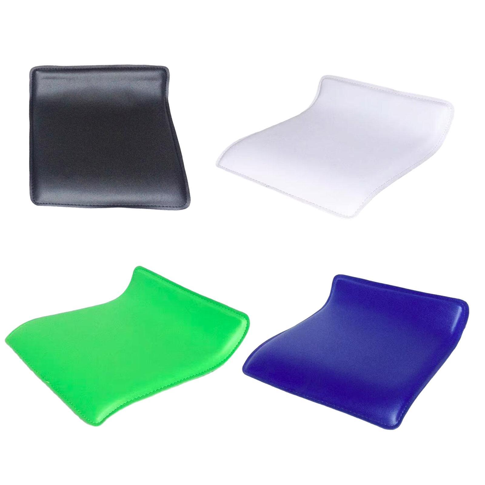 Bar PVC Stool Seat Replacement - Home Bar Seating recensie en prijs