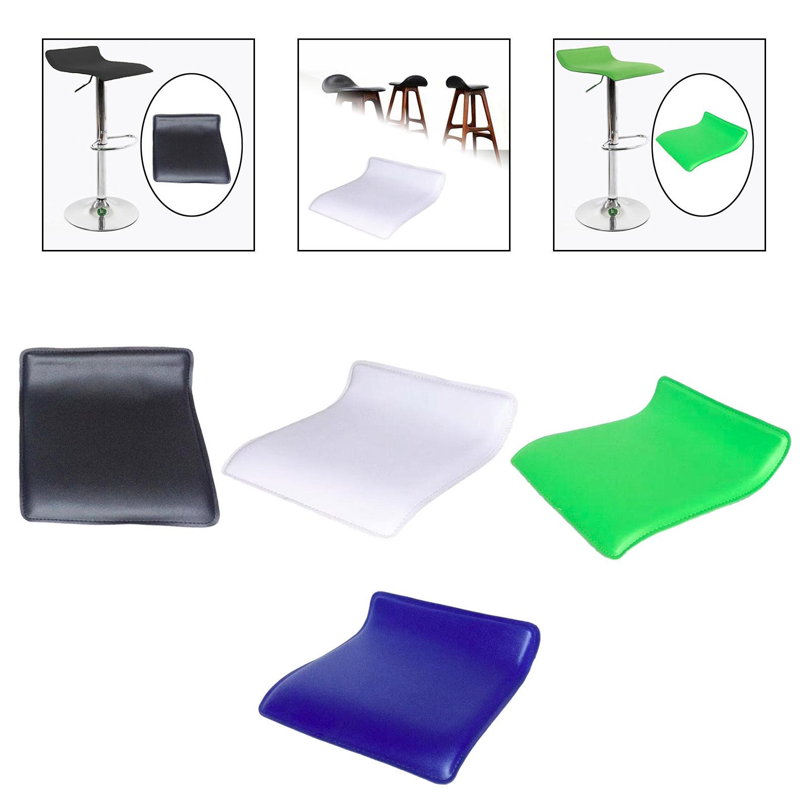 Bar PVC Stool Seat Replacement - Home Bar Seating recensie en prijs