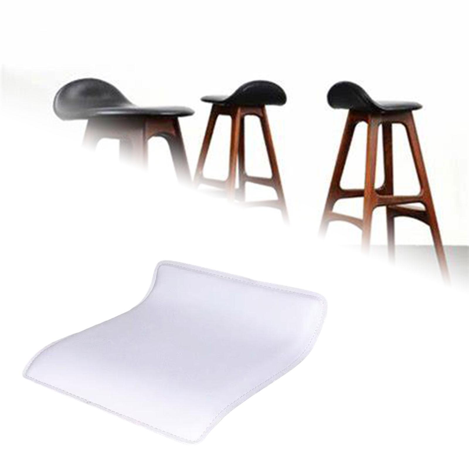 Bar PVC Stool Seat Replacement - Home Bar Seating recensie en prijs