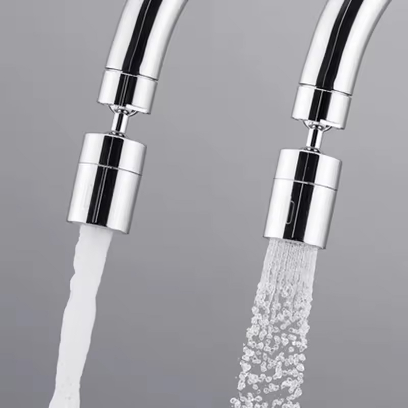 720° Rotary Kitchen Faucet Spr - Home Bar Sink recensie en prijs