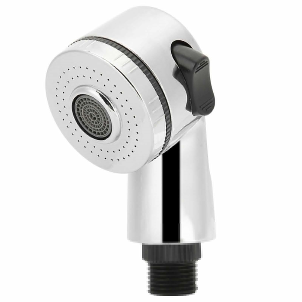Washbasin Faucet External Show - Home Bar Sink recensie en prijs
