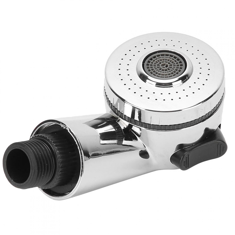 Washbasin Faucet External Show - Home Bar Sink recensie en prijs