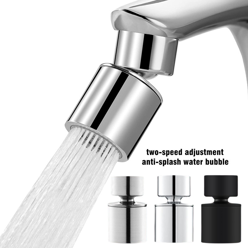Brass New 2 Mode Washbasin Fau - Home Bar Sink recensie en prijs
