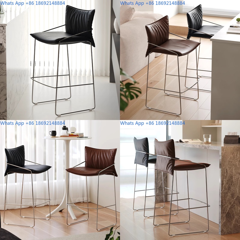 island bar stool vintage home  - Home Bar Seating recensie en prijs