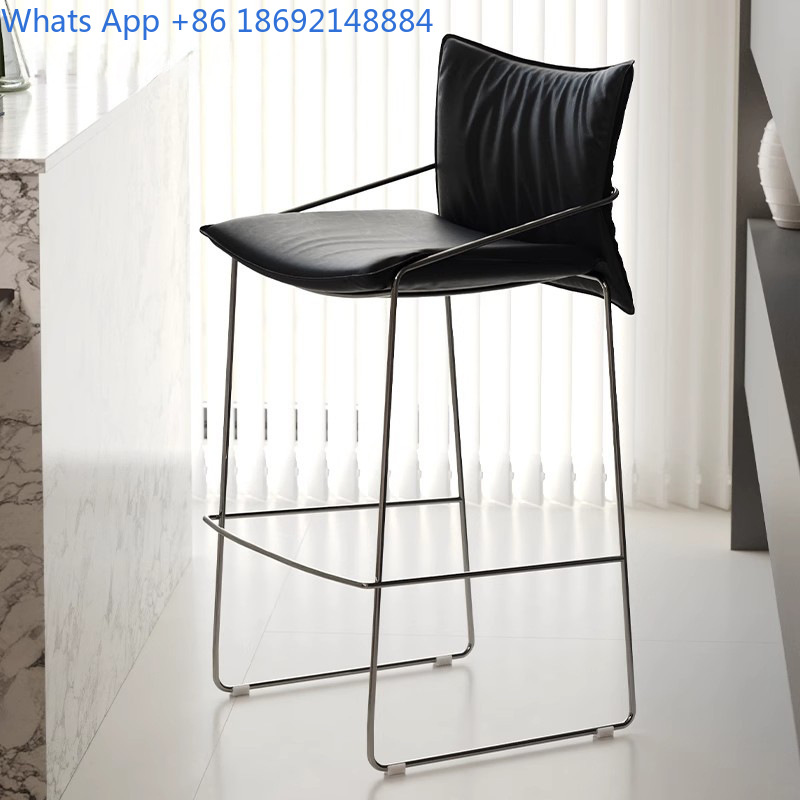 island bar stool vintage home  - Home Bar Seating recensie en prijs