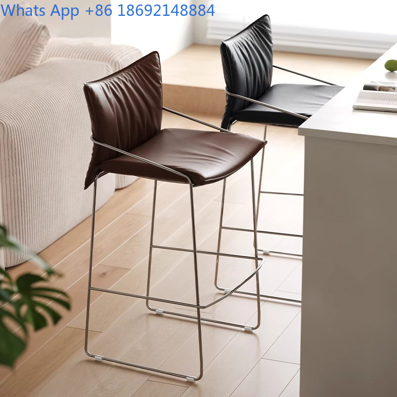 island bar stool vintage home  - Home Bar Seating recensie en prijs