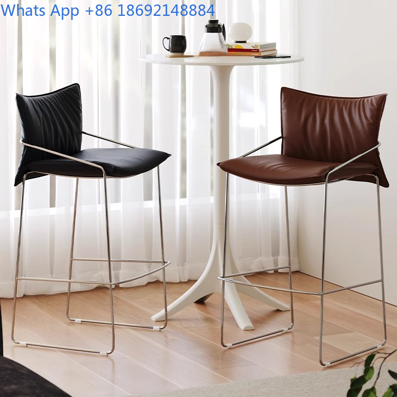 island bar stool vintage home  - Home Bar Seating recensie en prijs