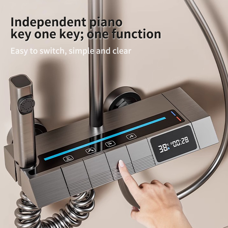 Constant temperature digital p - Home Bar Set recensie en prijs