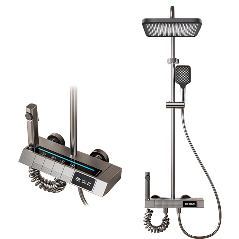 Constant temperature digital p - Home Bar Set recensie en prijs