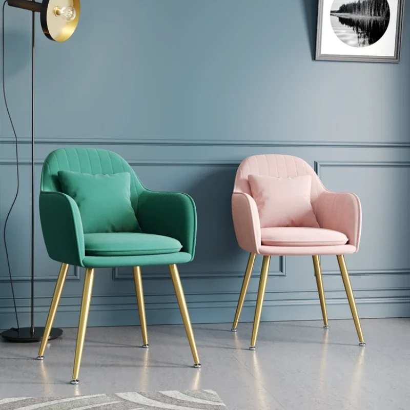 Nordic Fashion Light Luxury Su - Home Bar Seating recensie en prijs
