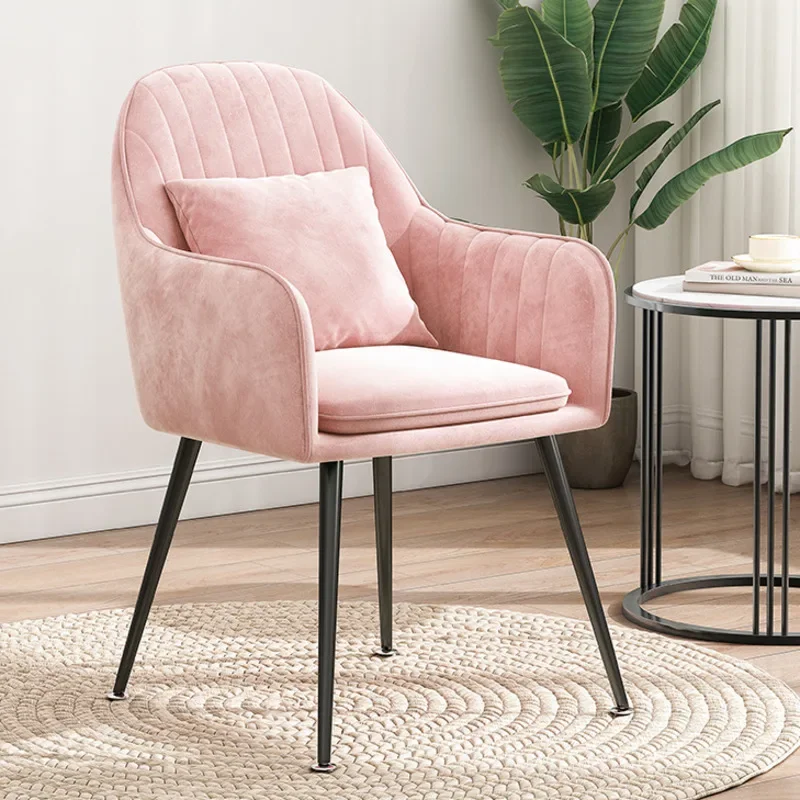 Nordic Fashion Light Luxury Su - Home Bar Seating recensie en prijs