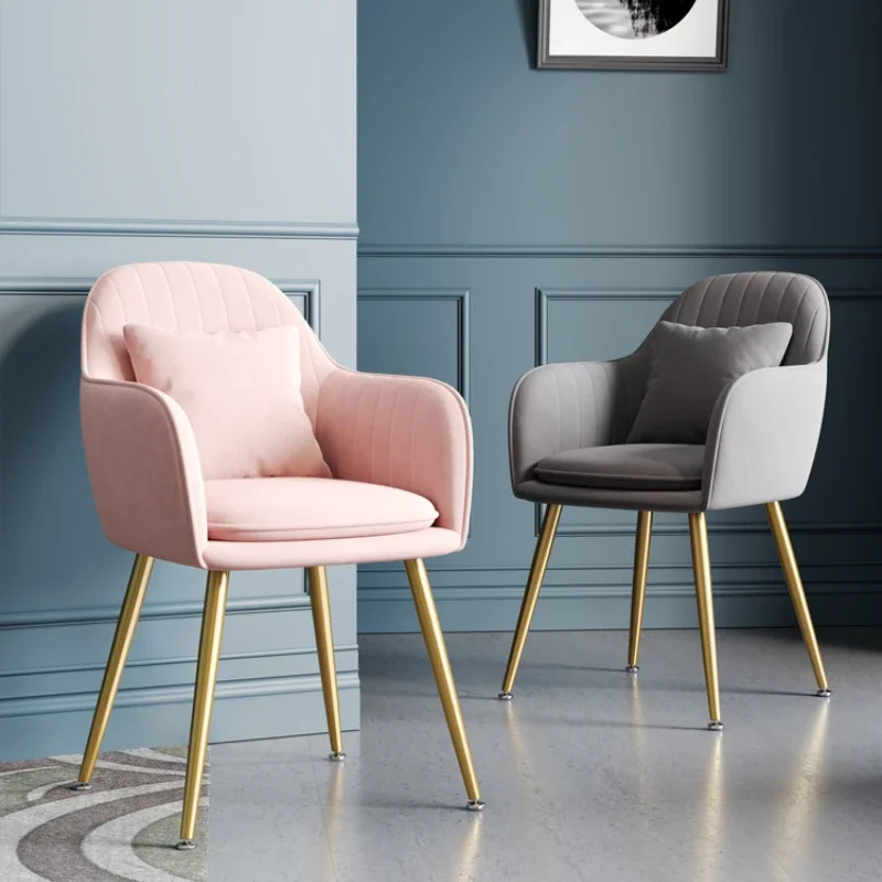 Nordic Fashion Light Luxury Su - Home Bar Seating recensie en prijs